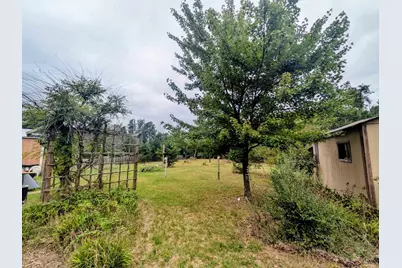794 Deerborn Avenue, Friendship, WI 53910 - Photo 28