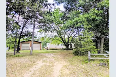 794 Deerborn Avenue, Adams, WI 53910 - Photo 1