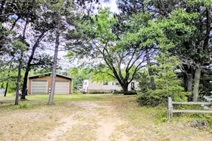 794 Deerborn Ave, Adams, WI 53910 - Photo 1