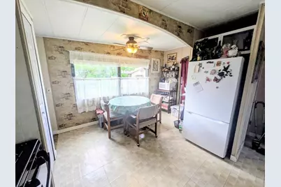 794 Deerborn Avenue, Adams, WI 53910 - Photo 2