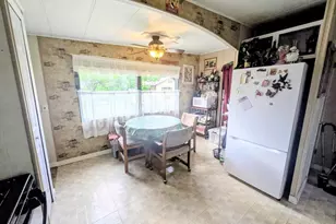 794 Deerborn Ave, Adams, WI 53910 - Photo 2