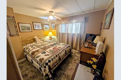 794 Deerborn Avenue, Adams, WI 53910 - Photo 8