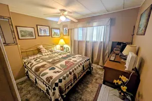 794 Deerborn Ave, Adams, WI 53910 - Photo 8