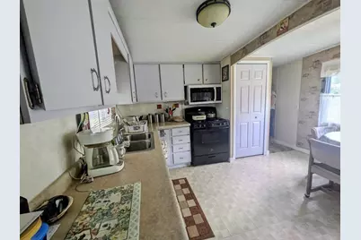 794 Deerborn Avenue, Adams, WI 53910 - Photo 4