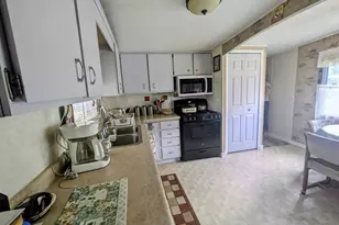 794 Deerborn Ave, Adams, WI 53910 - Photo 4
