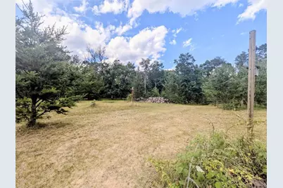 794 Deerborn Avenue, Adams, WI 53910 - Photo 24