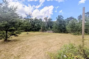794 Deerborn Ave, Adams, WI 53910 - Photo 24
