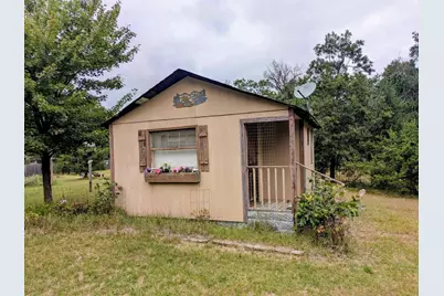 794 Deerborn Avenue, Friendship, WI 53910 - Photo 16