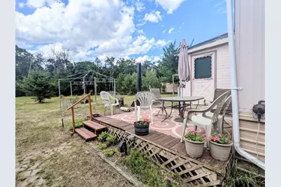 794 Deerborn Avenue, Adams, WI 53910 - Photo 22