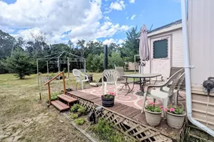 794 Deerborn Ave, Adams, WI 53910 - Photo 22
