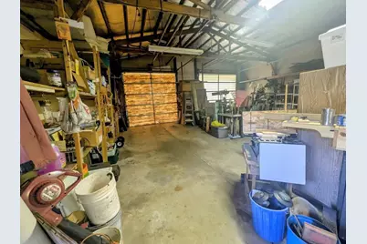 794 Deerborn Avenue, Adams, WI 53910 - Photo 12