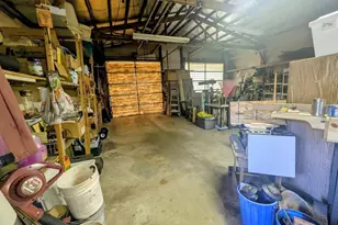 794 Deerborn Ave, Adams, WI 53910 - Photo 12