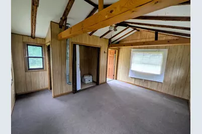 794 Deerborn Avenue, Friendship, WI 53910 - Photo 18
