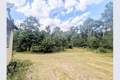 794 Deerborn Avenue, Adams, WI 53910 - Photo 26