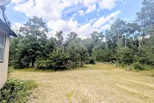 794 Deerborn Ave, Adams, WI 53910 - Photo 26