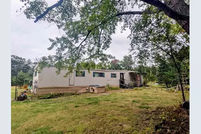794 Deerborn Avenue, Friendship, WI 53910 - Photo 30