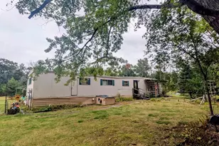 794 Deerborn Ave, Friendship, WI 53910 - Photo 30
