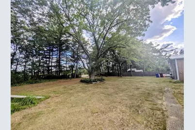 794 Deerborn Avenue, Friendship, WI 53910 - Photo 22
