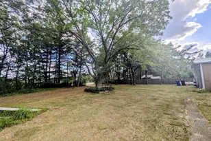 794 Deerborn Ave, Friendship, WI 53910 - Photo 22