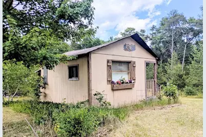 794 Deerborn Avenue, Adams, WI 53910 - Photo 16