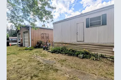 794 Deerborn Avenue, Adams, WI 53910 - Photo 20
