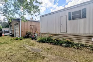 794 Deerborn Ave, Adams, WI 53910 - Photo 20