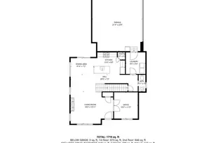 521 Patrick Ave, Waunakee, WI 53597 - Photo 44