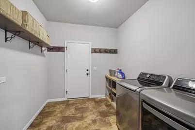 521 Patrick Avenue, Waunakee, WI 53597 - Photo 28