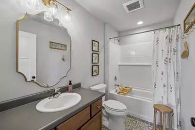 521 Patrick Avenue, Waunakee, WI 53597 - Photo 22