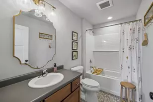 521 Patrick Ave, Waunakee, WI 53597 - Photo 22