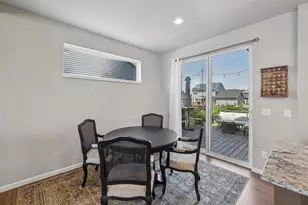 521 Patrick Ave, Waunakee, WI 53597 - Photo 6
