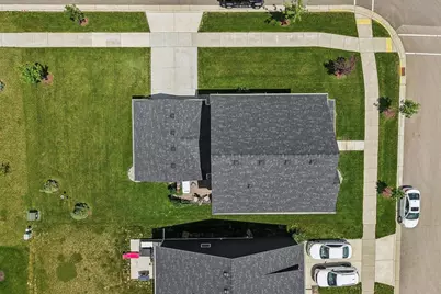 521 Patrick Avenue, Waunakee, WI 53597 - Photo 36