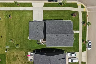 521 Patrick Ave, Waunakee, WI 53597 - Photo 36