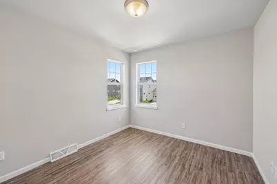 521 Patrick Avenue, Waunakee, WI 53597 - Photo 24
