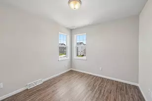 521 Patrick Ave, Waunakee, WI 53597 - Photo 24