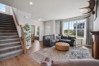 521 Patrick Avenue, Waunakee, WI 53597 - Photo 2