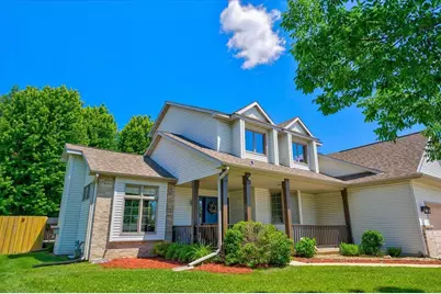165 Dykstra Drive, Fall River, WI 53932 - Photo 54