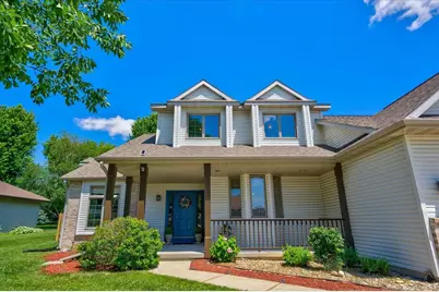 165 Dykstra Drive, Fall River, WI 53932 - Photo 58