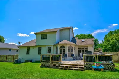165 Dykstra Drive, Fall River, WI 53932 - Photo 66