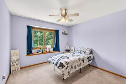 165 Dykstra Drive, Fall River, WI 53932 - Photo 30