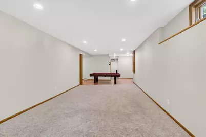 165 Dykstra Drive, Fall River, WI 53932 - Photo 44