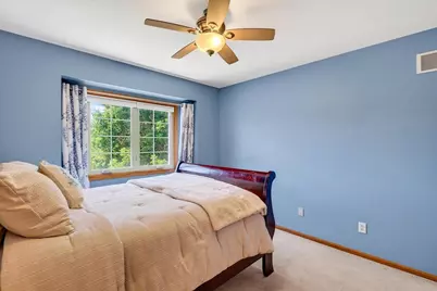 165 Dykstra Drive, Fall River, WI 53932 - Photo 38