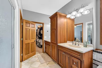 165 Dykstra Drive, Fall River, WI 53932 - Photo 26