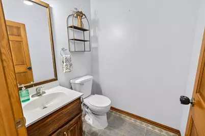 165 Dykstra Drive, Fall River, WI 53932 - Photo 28