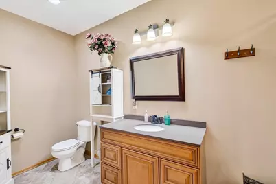 165 Dykstra Drive, Fall River, WI 53932 - Photo 48