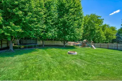 165 Dykstra Drive, Fall River, WI 53932 - Photo 62