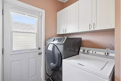 412 Harbor Heights Drive, Racine, WI 53185 - Photo 22