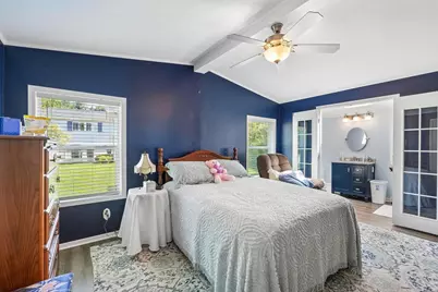 412 Harbor Heights Drive, Racine, WI 53185 - Photo 14
