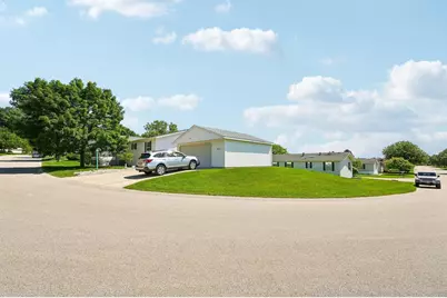 412 Harbor Heights Drive, Racine, WI 53185 - Photo 28