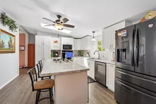 412 Harbor Heights Dr, Racine, WI 53185 - Photo 2